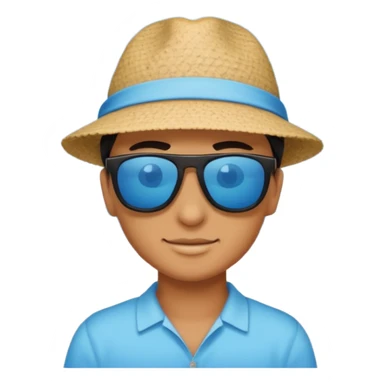 We’re planning on going back this summer alrio sticker