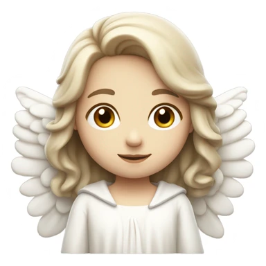 👼🏻🩶 sticker