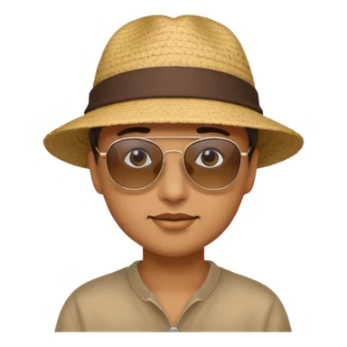 That is not 67 meme sticker