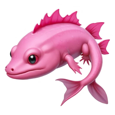 axelot  sticker