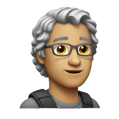 Editor de videos sticker