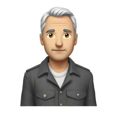 viktor gyokeres sticker