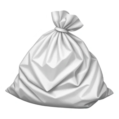 make up tissue sticker