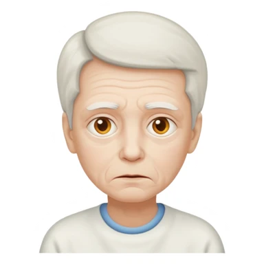 67 kid on meds sticker