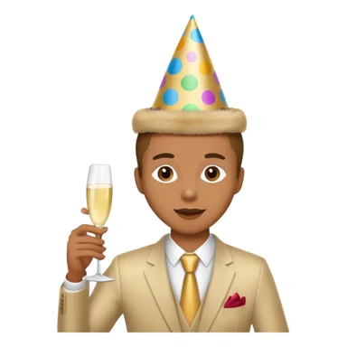 Cinematic Adorable Fluffy Grey Munchkin Scottish Fold Cat Portrait Emoji, Tiny, stubby legs and endearing folded ears giving it an irresistibly charming look, head tilted cutely with big, sparkling yellow eyes, soft grey fur with darker points on the ears, face, and paws, Simplified yet irresistibly adorable features, highly detailed, glowing with a soft, warm glow, high shine, affectionate and playful, stylized with a touch of whimsy, bright and endearing, soft glowing outline, capturing the essence of a curious and loving kitten with the unmistakable cuteness of a Munchkin Scottish Fold, so cute it feels like it could leap out of the screen—if only its little legs could reach! sticker