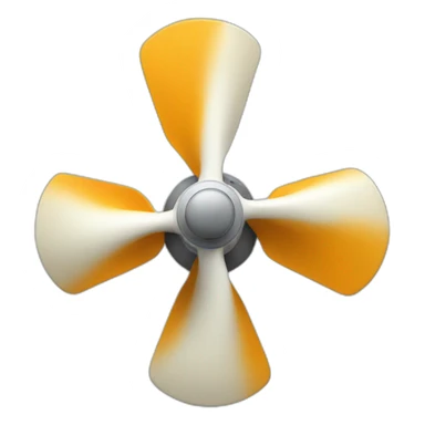 propeller-mixer sticker