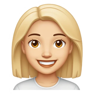 я люблю Никиту sticker