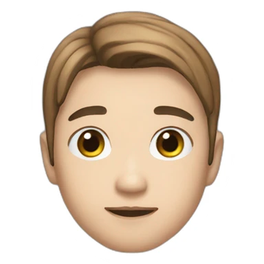 Jang Won Young ive sticker