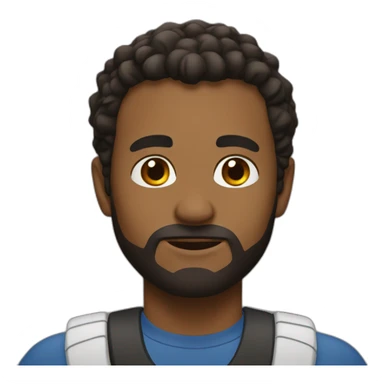 Mercredi adams sticker