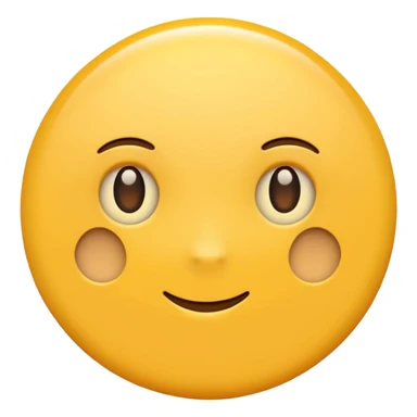 🧹 в жовтому кружечку 🟡 sticker