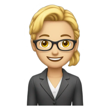 Check out the news to access all the details and stay up to date with our presence at the latest SMTA Expo & Tech Forum GDL 2023! sticker