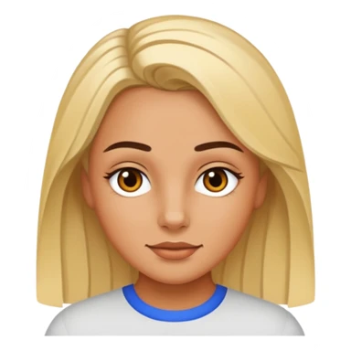 signe JUL rappeur sticker