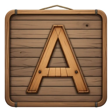 for sale sign sticker