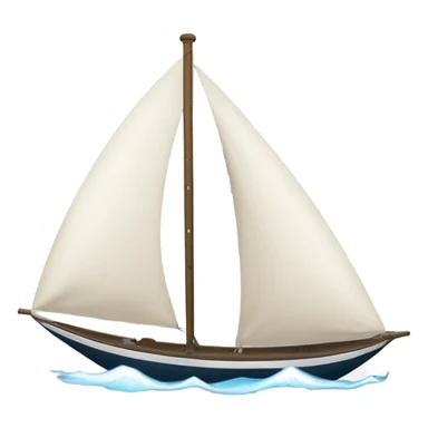 Belgian Rudder sticker