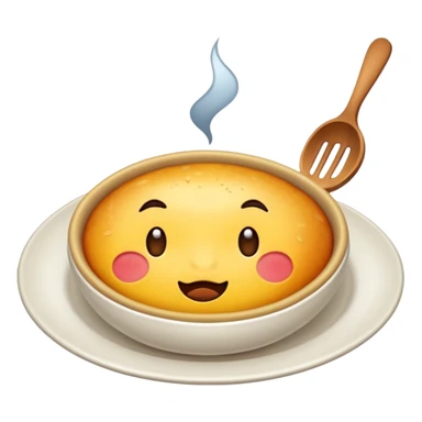 tung tung sahur sticker