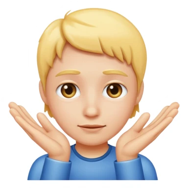 fingers in pussy sticker