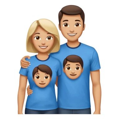 My mom is kinda homeless ishowspeed meme sticker