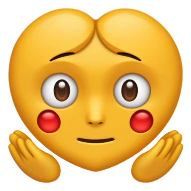 a fully nude girl spreading her legs to show her vagina sticker