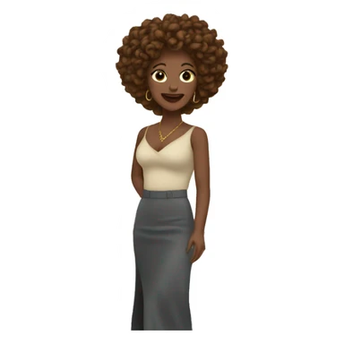 sex and the city new york sticker