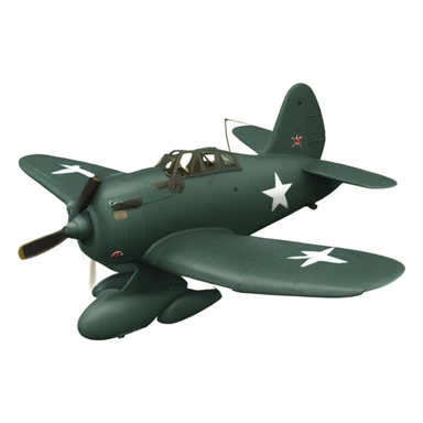Helldiver sticker