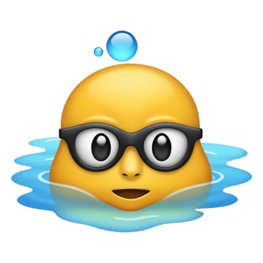 nude teen girl playing with dick sticker