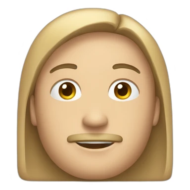 iPhone14-phone14 sticker