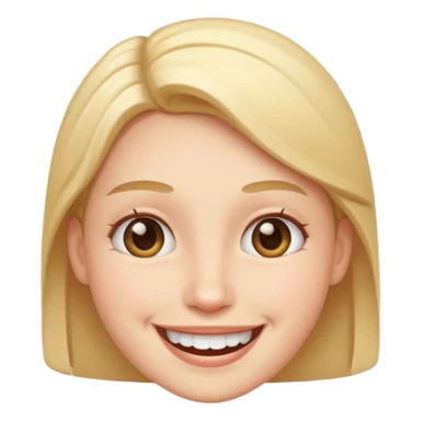 me love my boyfriend sticker