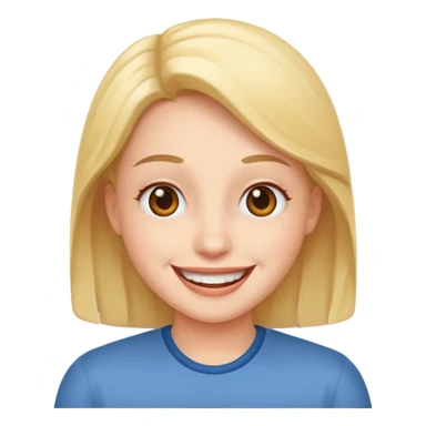 🥰😍mix this two sticker