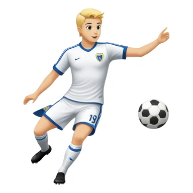 soccer sport trading cards topps sticker