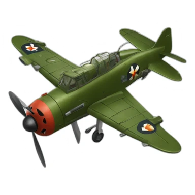 Helldiver killing bugs sticker