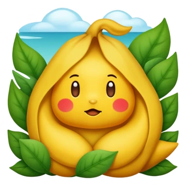 Fingers in pussy sticker