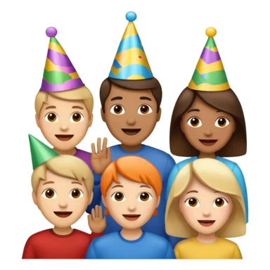 the big bang theory sticker