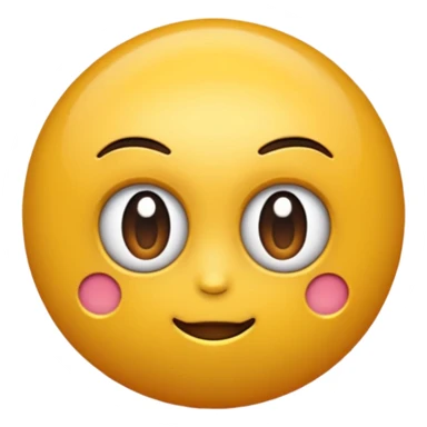 bola branco e proxa sticker