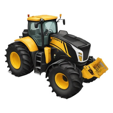 combine this 🤯 and this 🙂 sticker