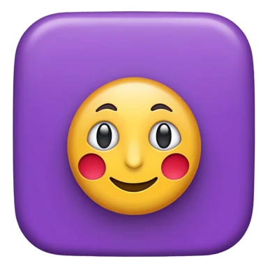 Mache einen Emoji über yvl von Playboi carti sticker