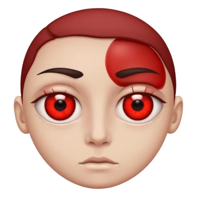 high on drugs asa fuck sticker