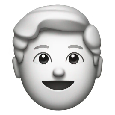 paper with approval on it sticker