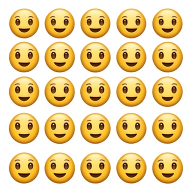 Emojis de CT de Natanael cano sticker