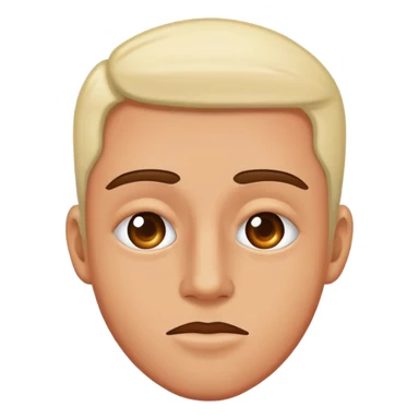 tralalelo on drugs sticker