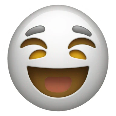 You're awesome sticker