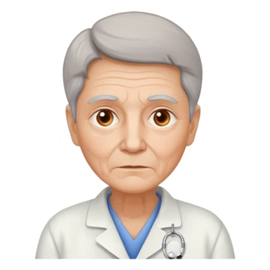 67 kid on meds sticker