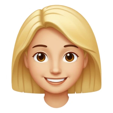 Good morning  sticker