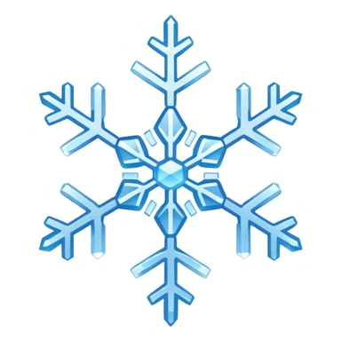 🤍❄️ sticker