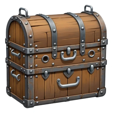 exploration equipmentnature exploration equipment sticker