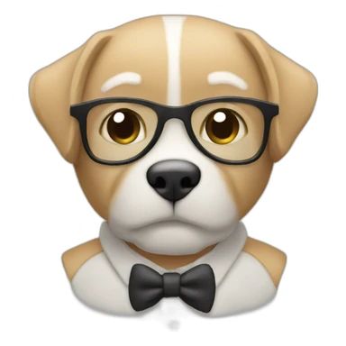 photographie sticker