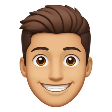 Rauw Alejandro sticker