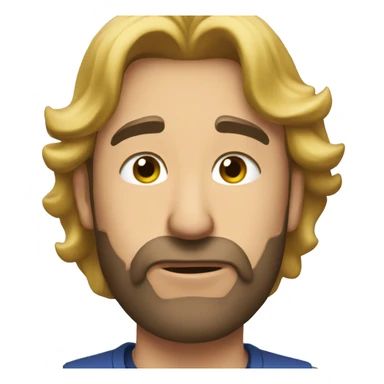 boca soltando beijo sticker