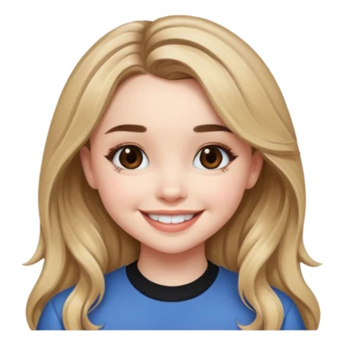 Sabrina carpenter sticker