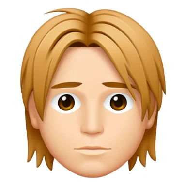 The Goo Goo Dolls sticker