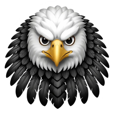 Besiktas logo sticker